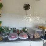 Pousada Iracema Centro