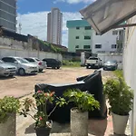 Pousada Iracema Centro