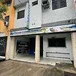Pousada Iracema Centro